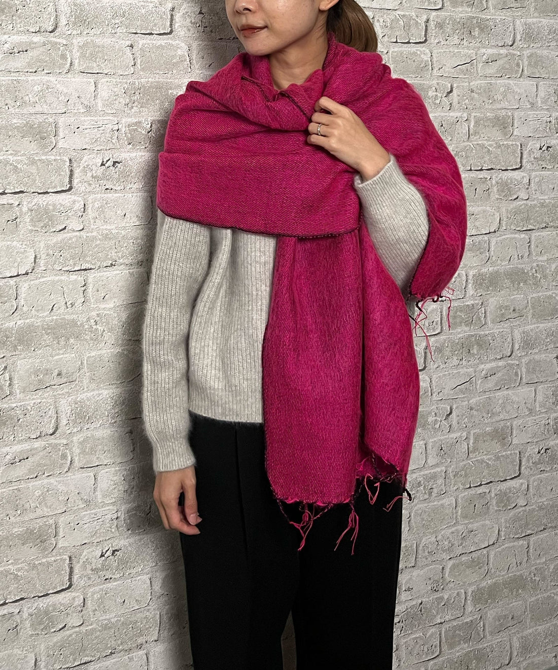 10.10 SELECT GOODS - LA MARINE FRANCAISE