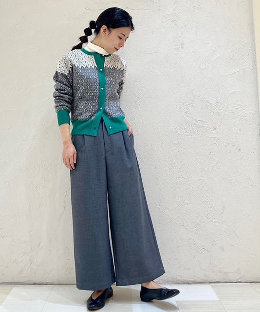 10.20 JQ10%&イベント紹介 - LA MARINE FRANCAISE