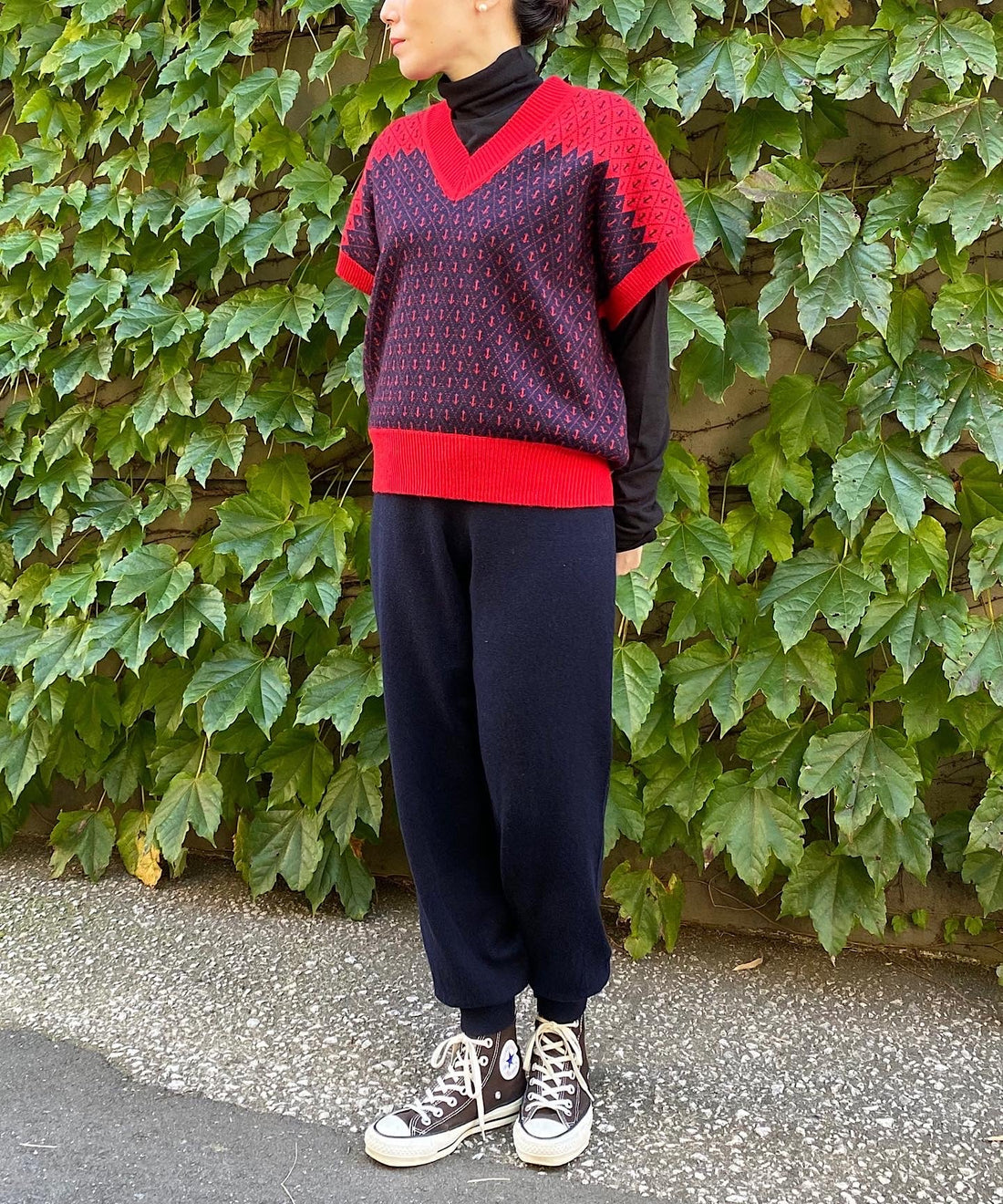 10.24 【代官山店】臨時休業のお知らせ - LA MARINE FRANCAISE