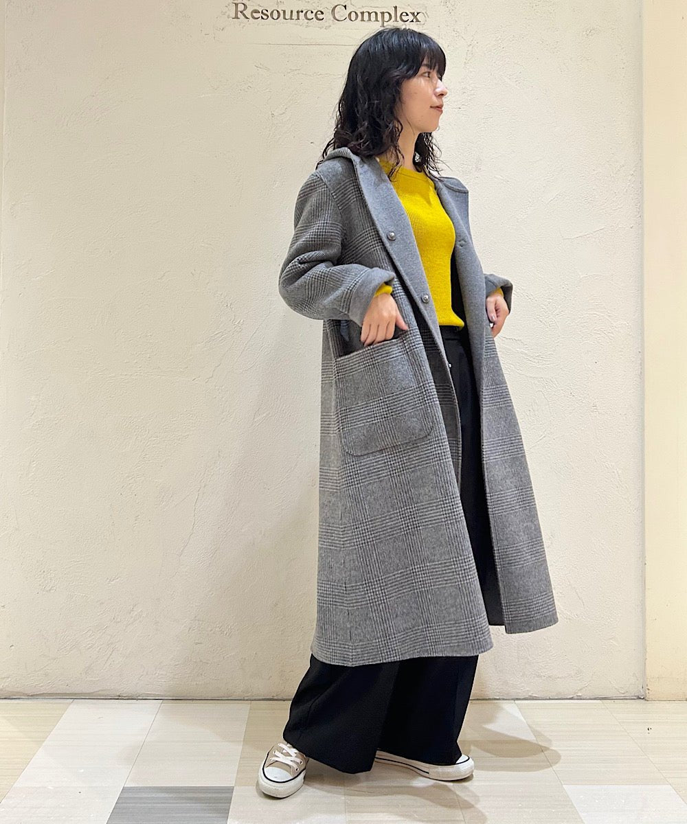 10.26 JQカード10%OFF 10.27(木)~30(日) - LA MARINE FRANCAISE