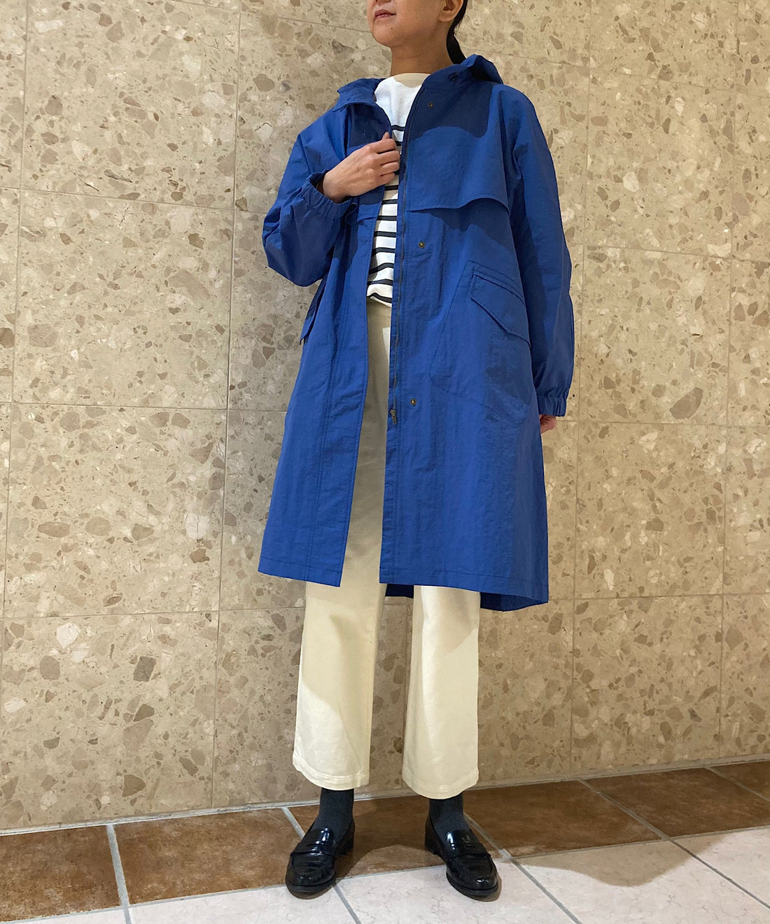 2.19 manteau