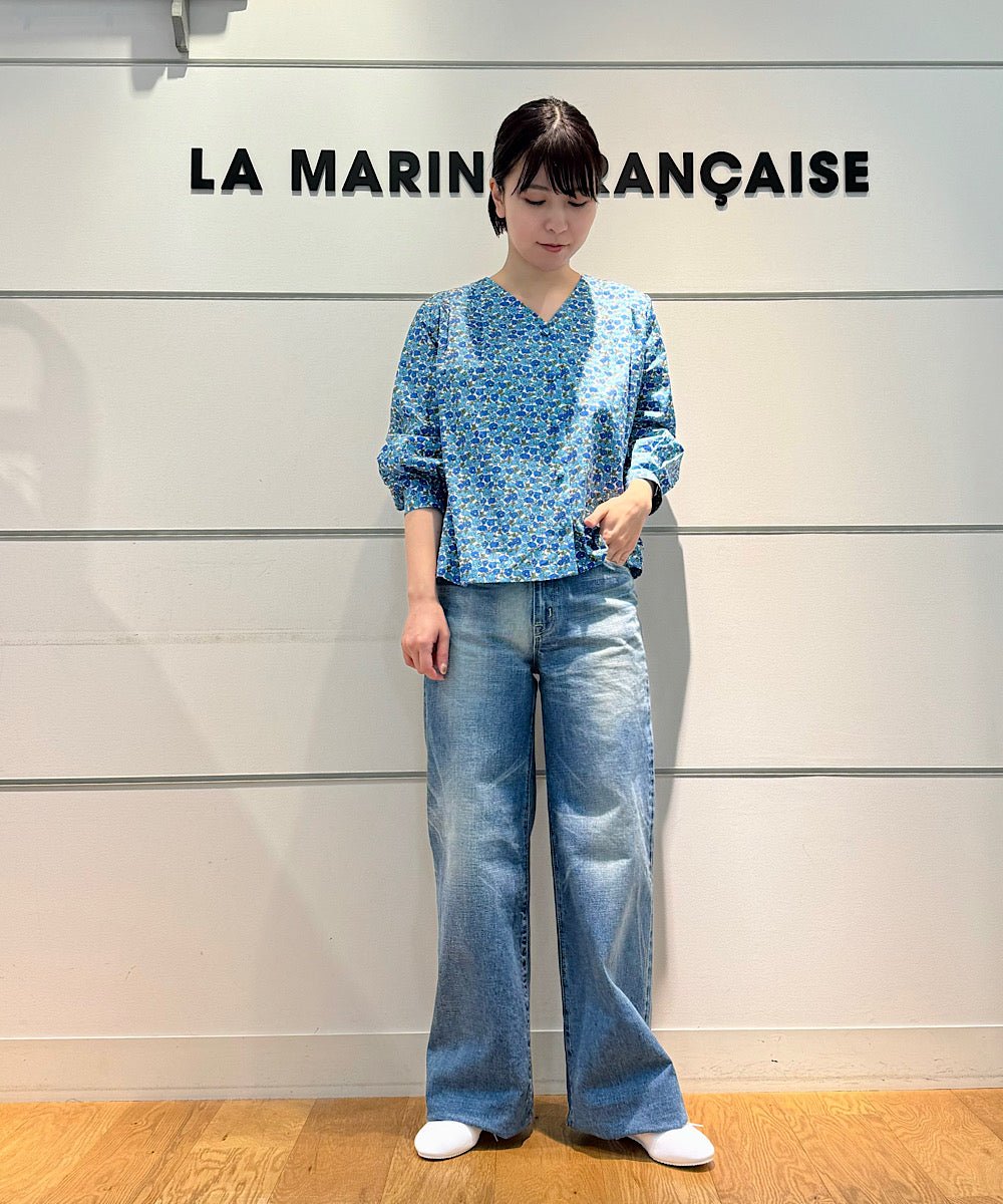 3.30 Çaqū POPUP ~31(日)