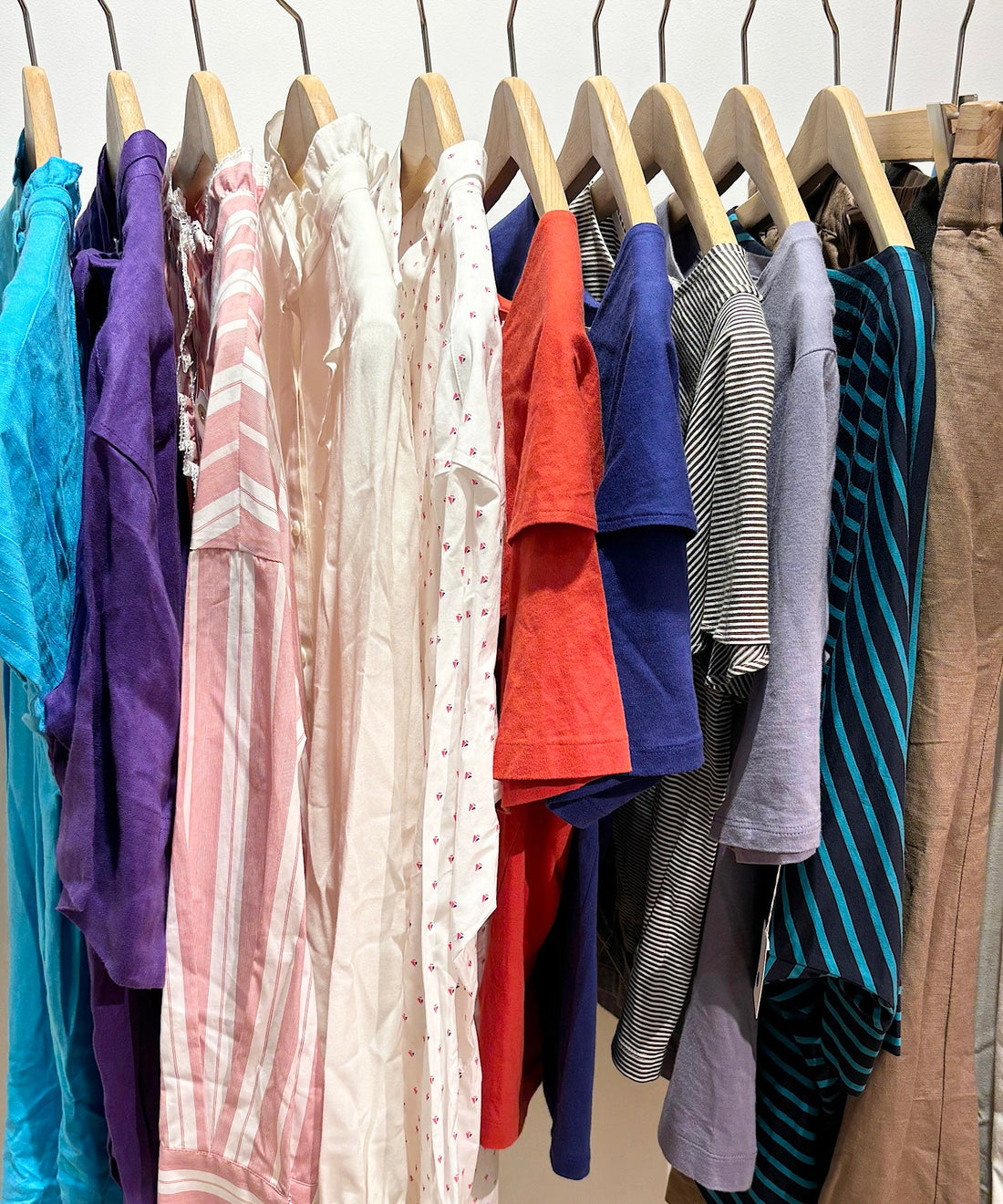 4.26 Sample Sale