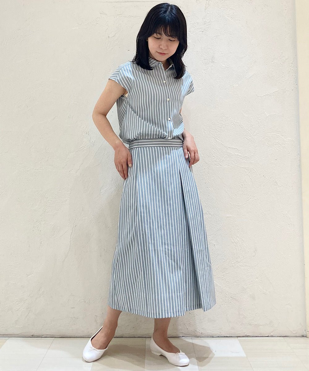 6.23 AMU'S BARGAIN & JQカード5%OFF - LA MARINE FRANCAISE