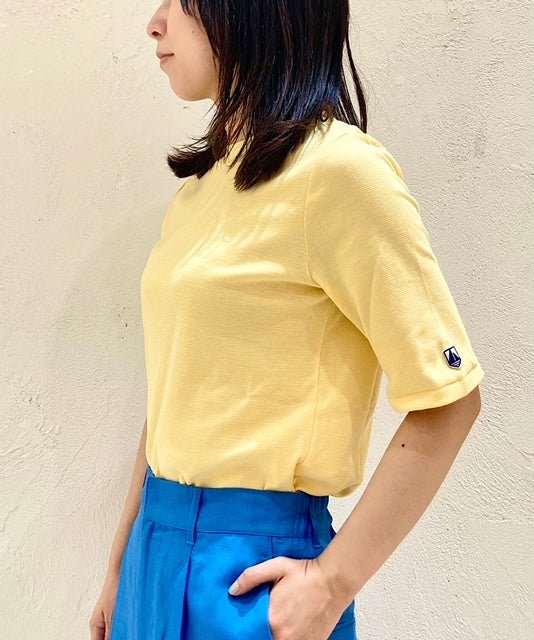 7.12 2BUY10%OFF - LA MARINE FRANCAISE