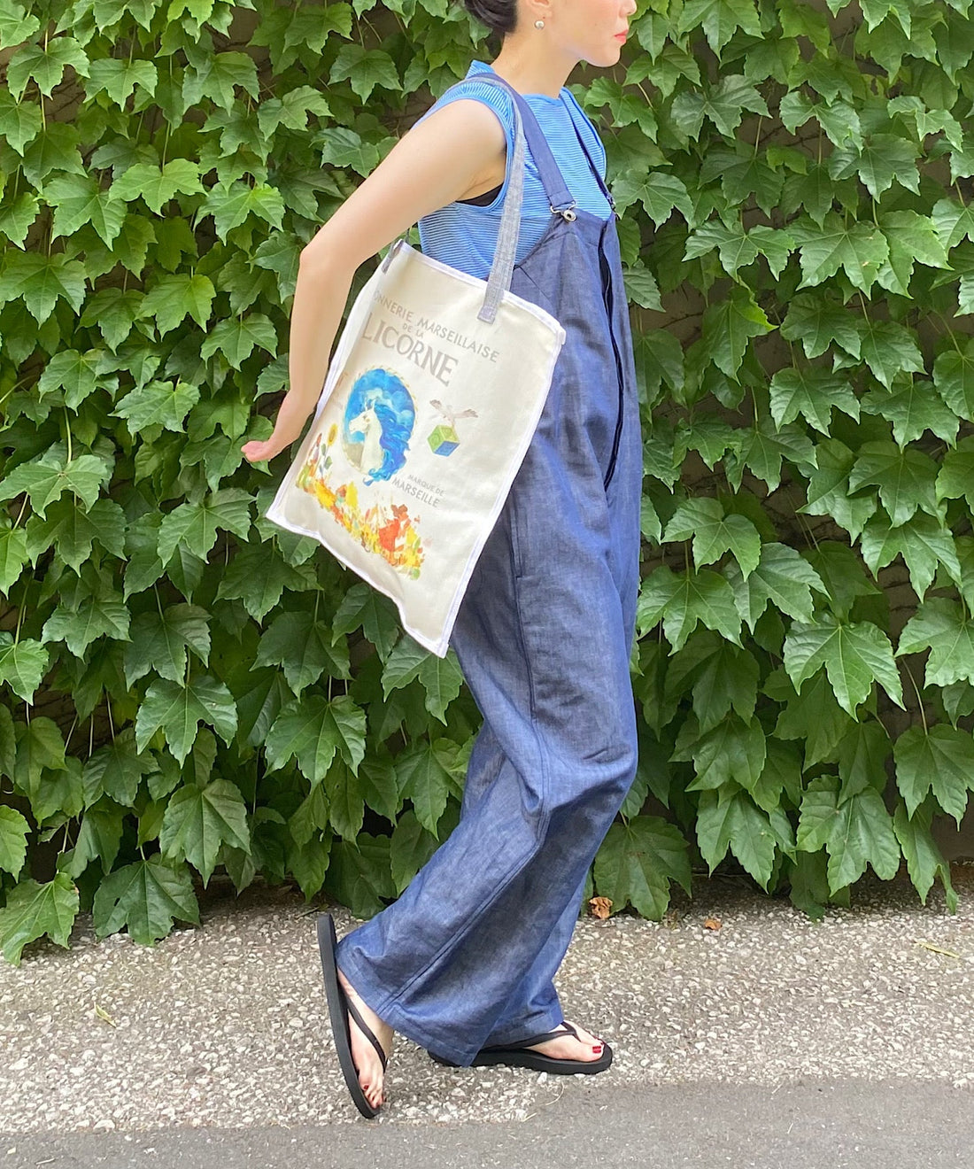 7.12 2BUY10%OFF 開催中!! - LA MARINE FRANCAISE