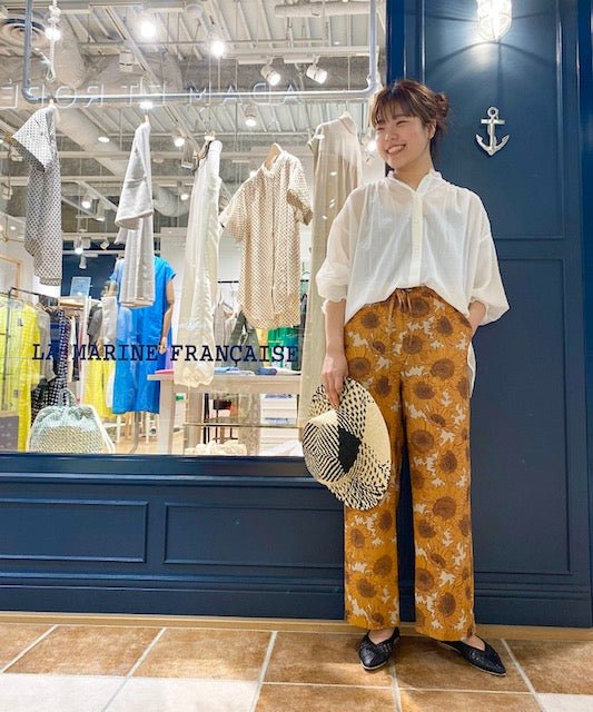 7.14 grand soleil du midi - LA MARINE FRANCAISE