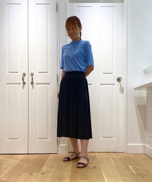 7.22 recommended item - LA MARINE FRANCAISE