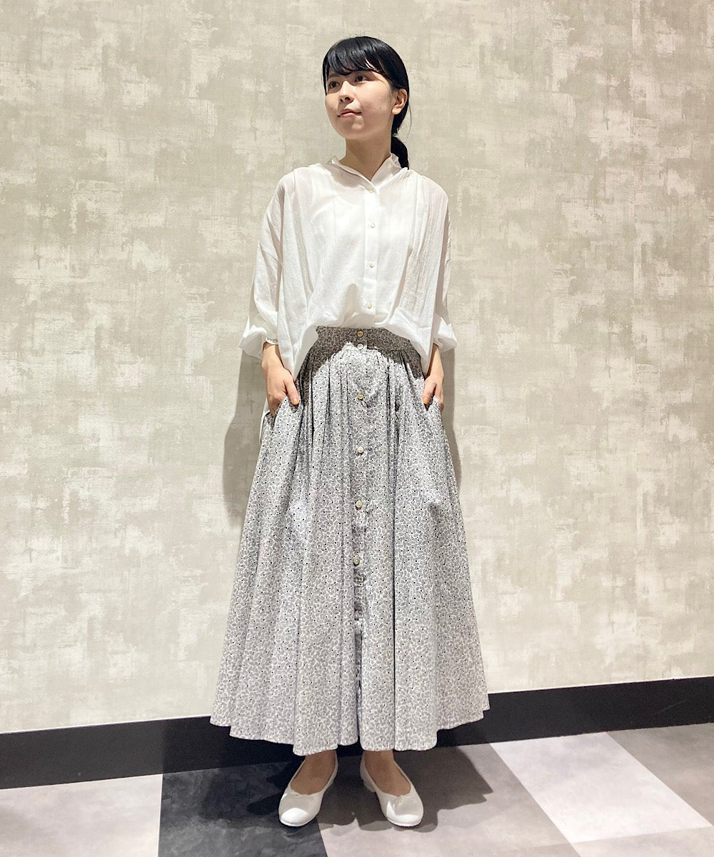 7.6 小倉店おすすめアイテム - LA MARINE FRANCAISE