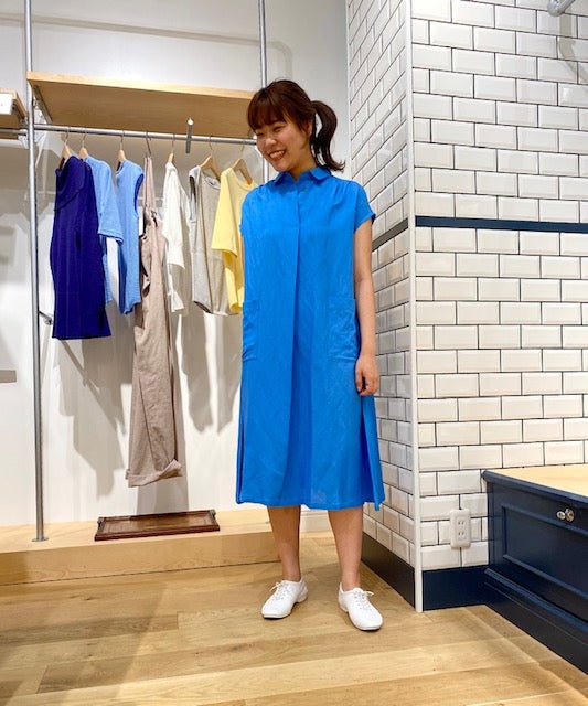 7.6 Color item - LA MARINE FRANCAISE