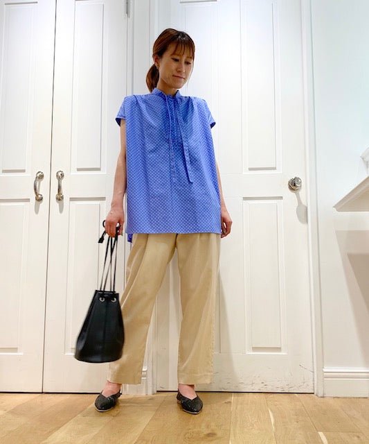 7.7 Summer coordination - LA MARINE FRANCAISE