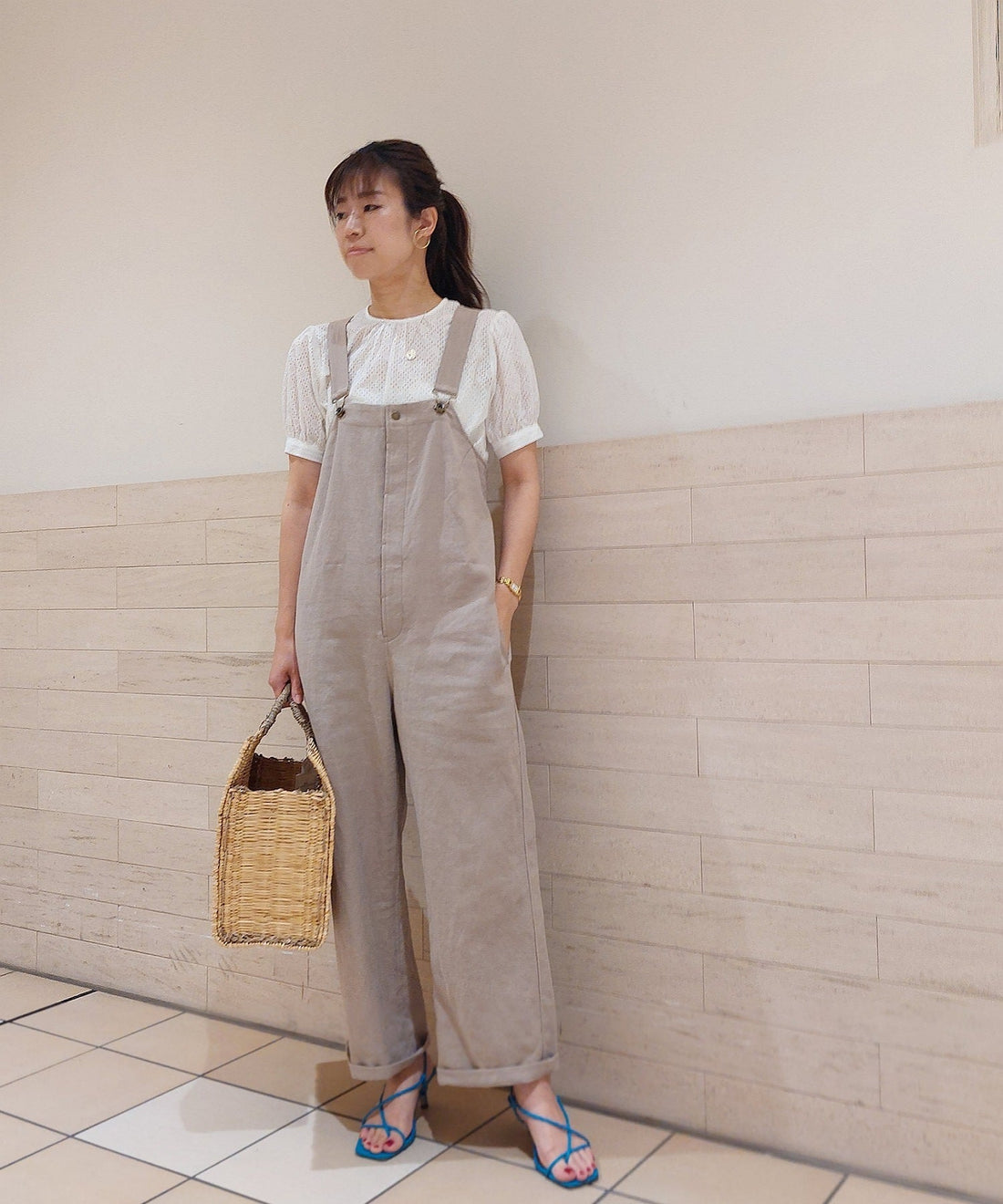 7.9 2BUY10%OFF! - LA MARINE FRANCAISE