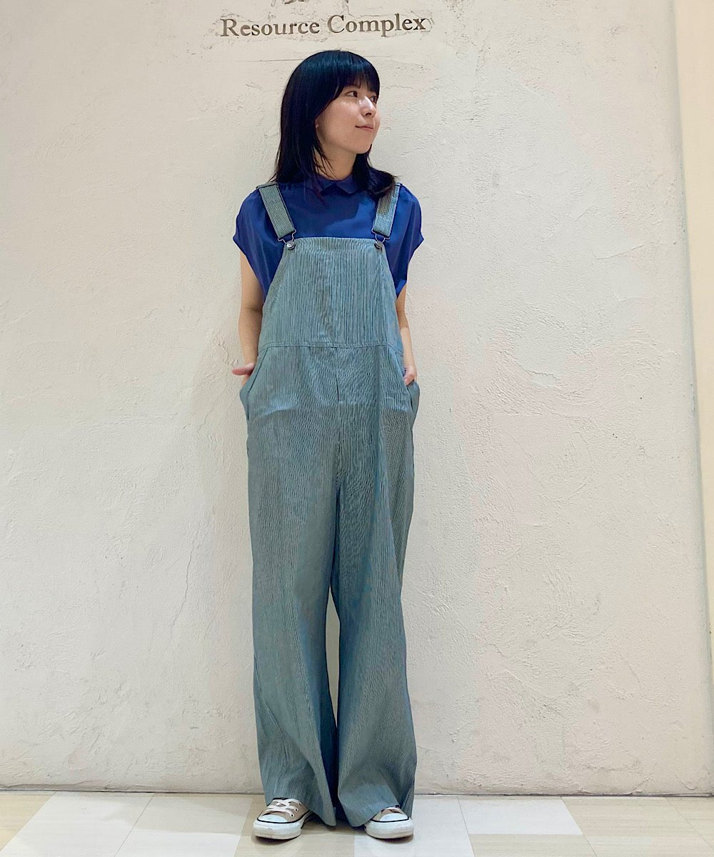 8.9 JQ5%OFF&おすすめブラウス - LA MARINE FRANCAISE