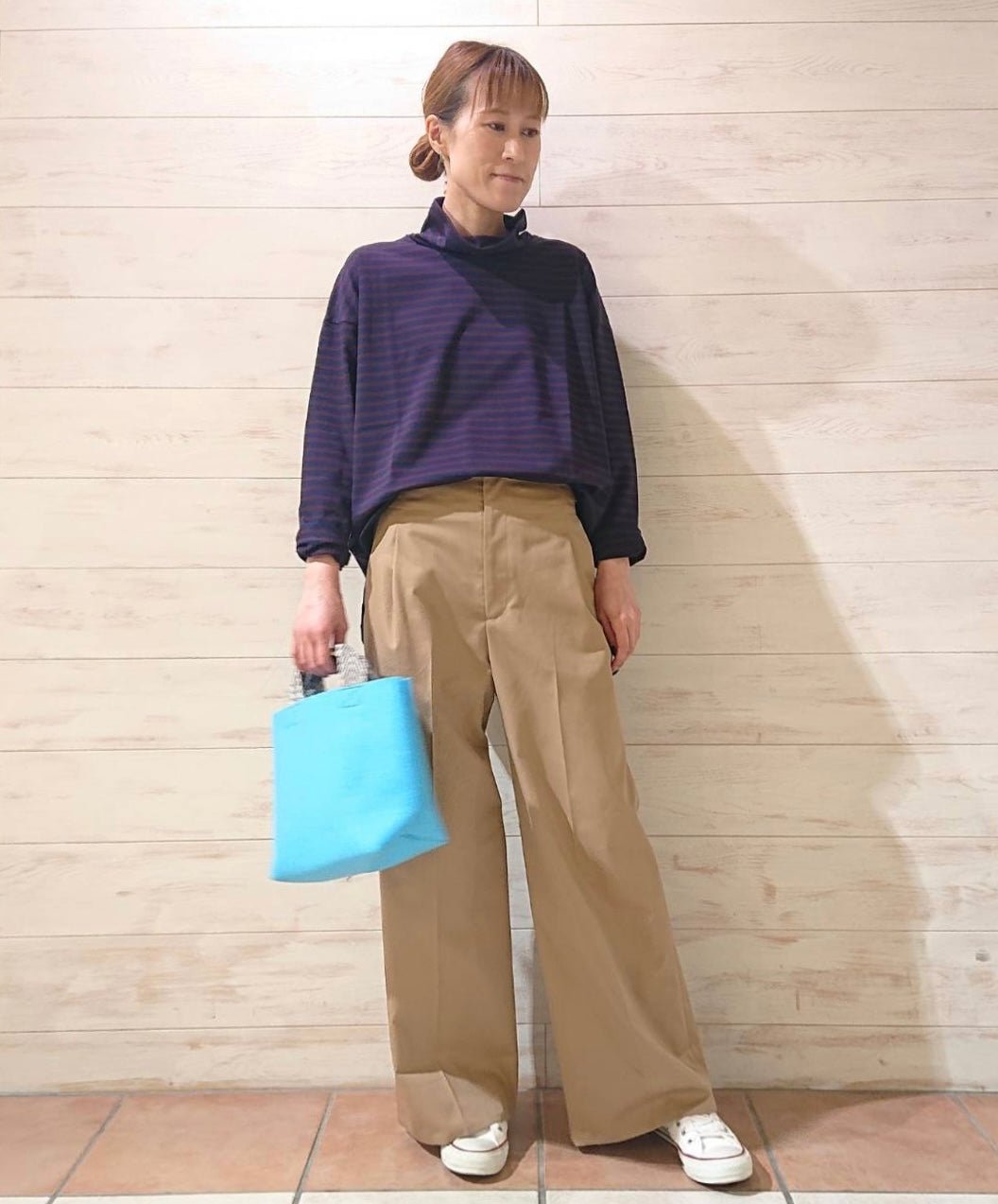 9.12 border - LA MARINE FRANCAISE