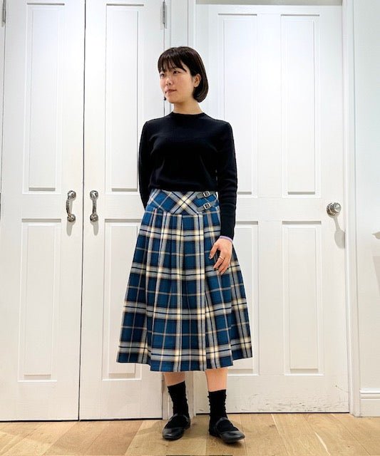 9.15 O’NEIL of DUBLIN - LA MARINE FRANCAISE