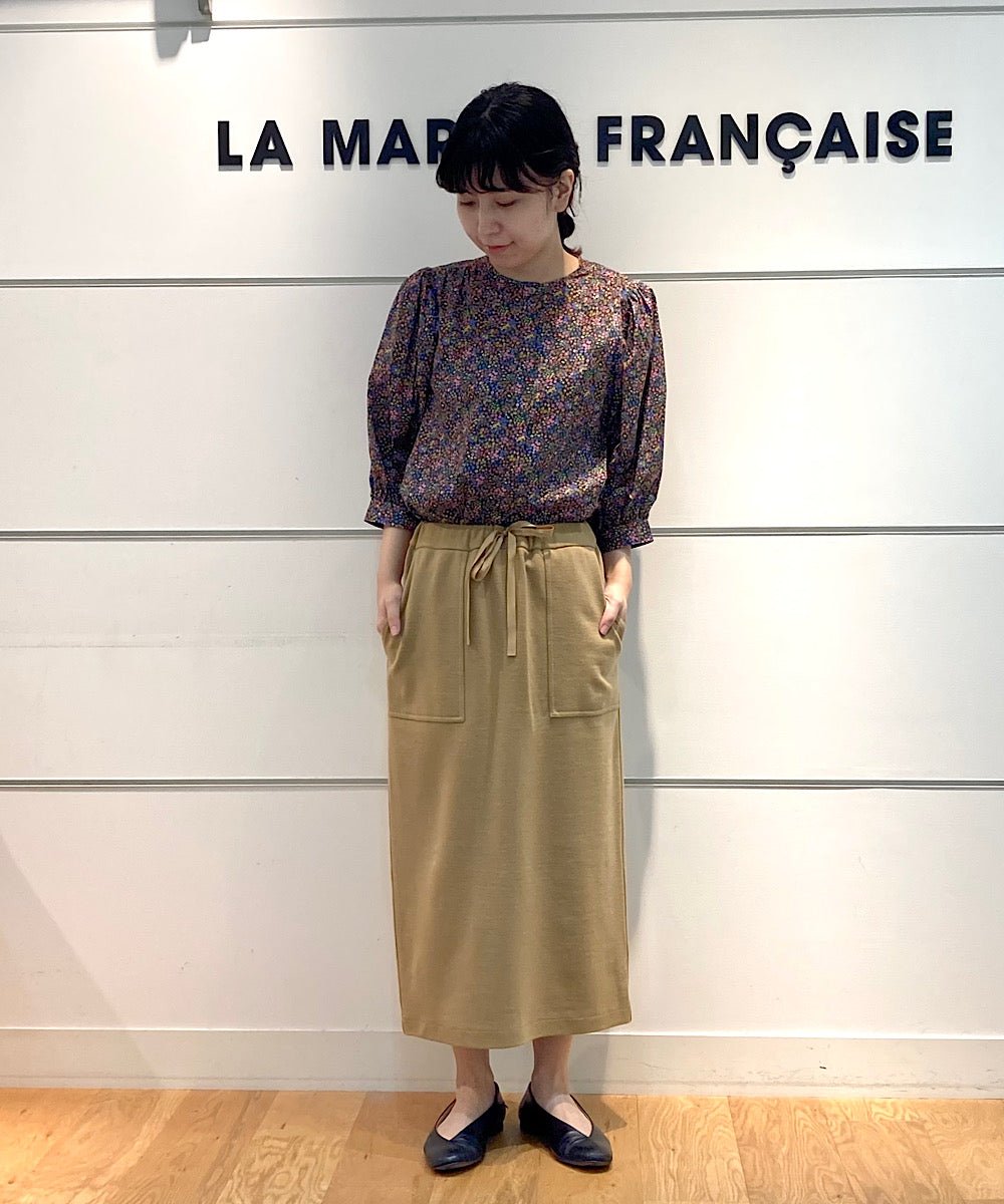 9.9 5倍ポイント&JQ5%OFF - LA MARINE FRANCAISE