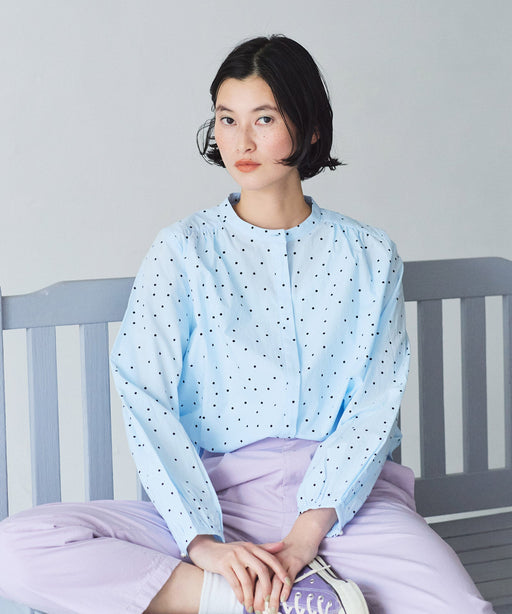 @サックス:H170 着用サイズ:F