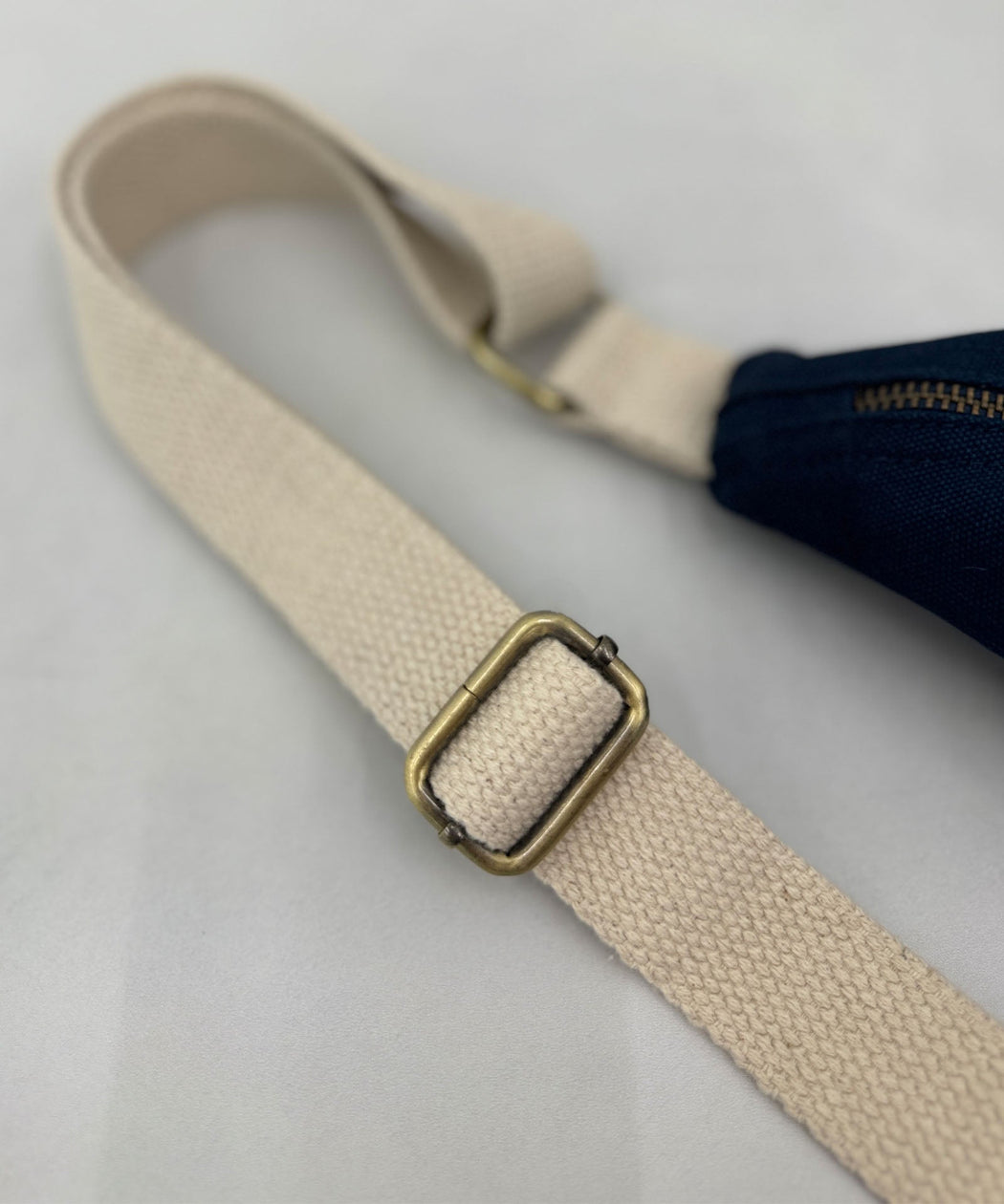 【Hindbag】SACS BANANE