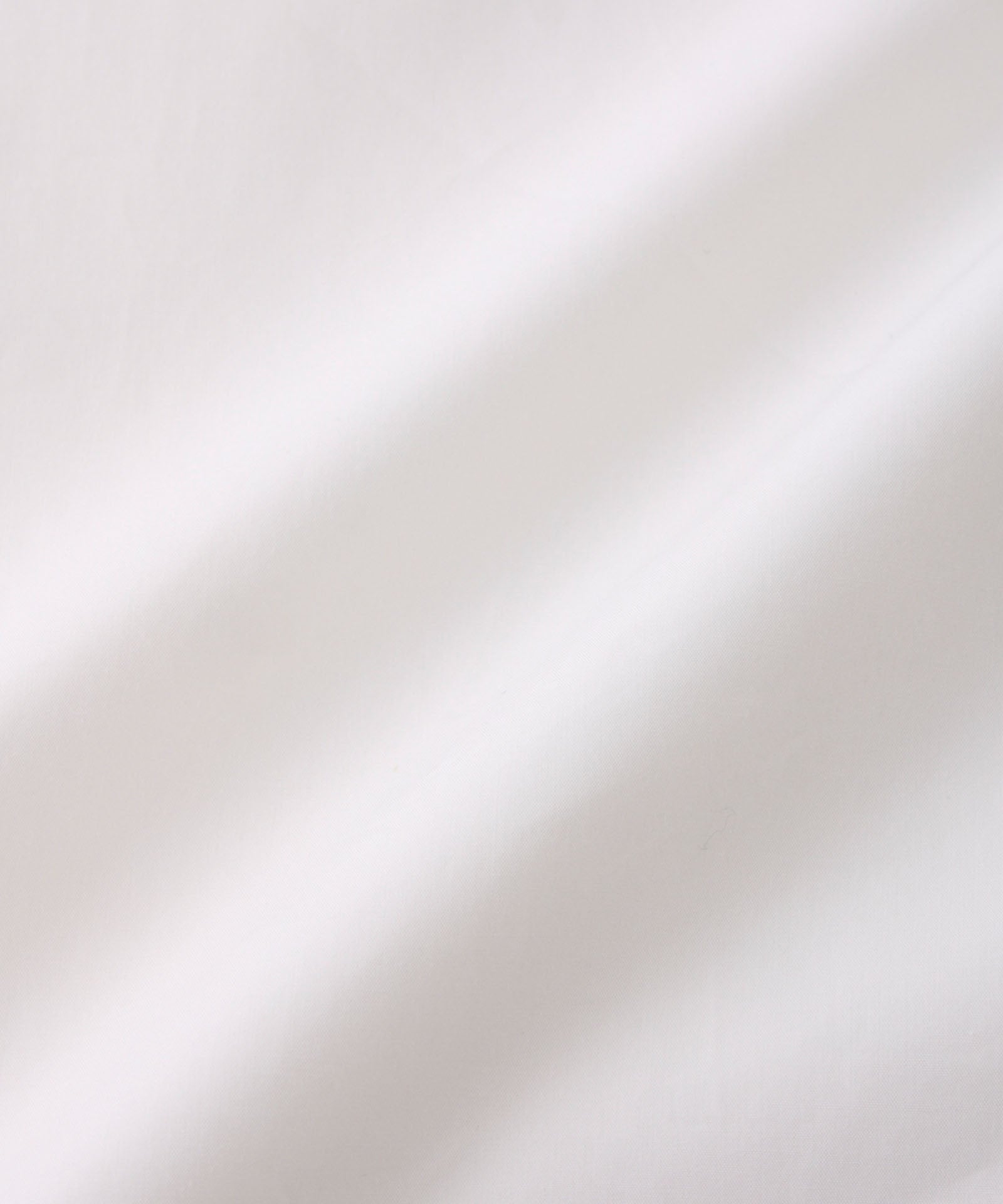 フランセーズのシャツ 2024