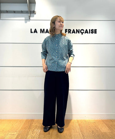 10.18 新作おすすめLIBERTY