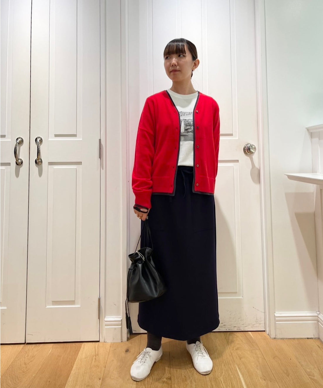 10.2  recommend  items