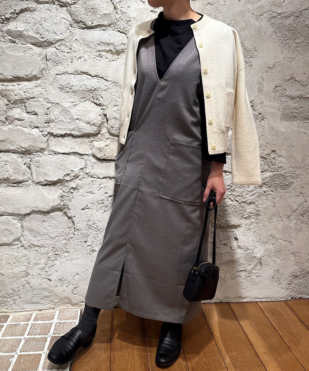 10.31 ワークジャンスカ