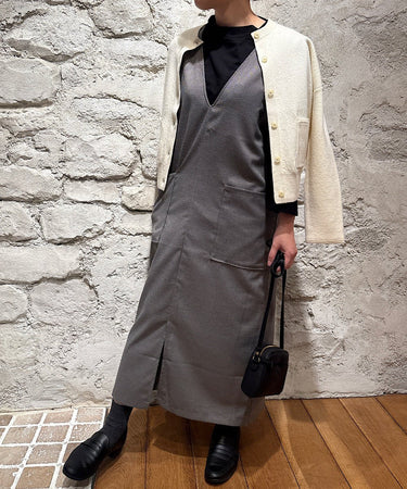 10.31 ワークジャンスカ