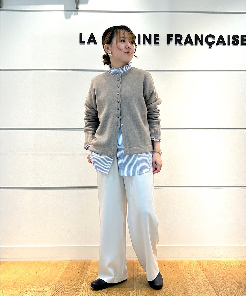 10.8 お得なイベントのお知らせ＆新作アイテム