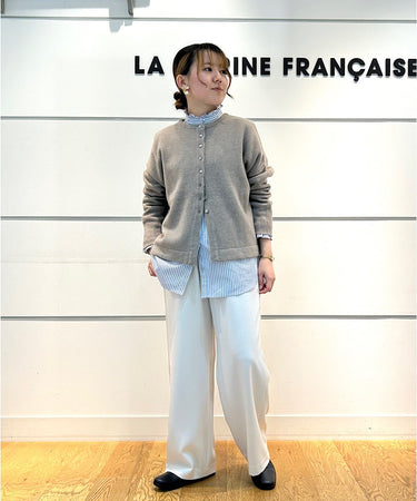 10.8 お得なイベントのお知らせ＆新作アイテム