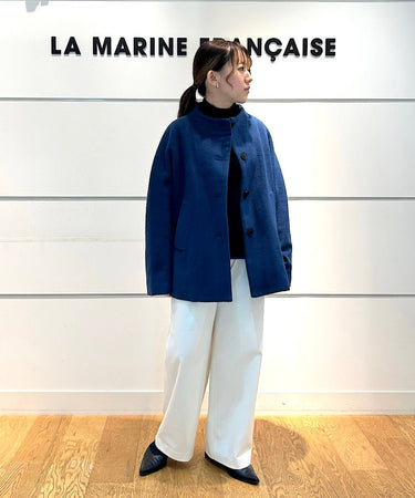 11.18 JQカード10％OFF＆イベントのお知らせ