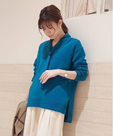 11．19　18(FRI)～20(SUN) TOKYU CARD ポイントアップ - LA MARINE FRANCAISE