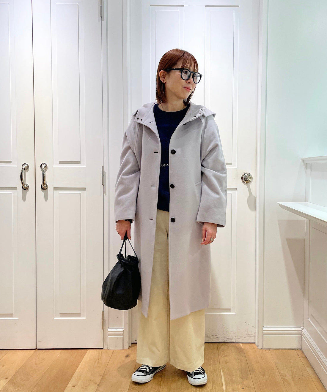 11.21  Recommend  items