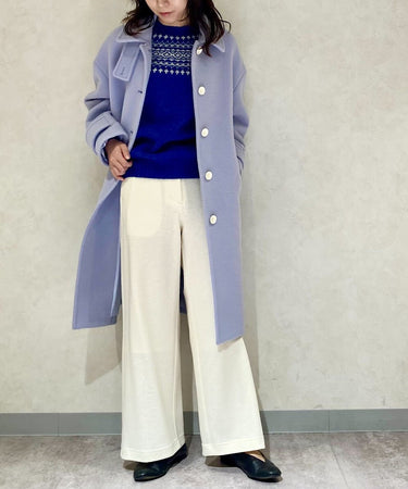 11.22 明日11.23(水祝)から開催 JQカード5％OFF - LA MARINE FRANCAISE