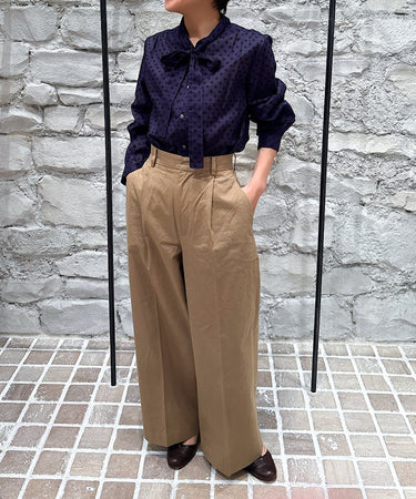 11.22  ホリデーシーズンにおすすめのセットアップ