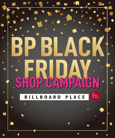 11.26  BP BLACK FRIDAY