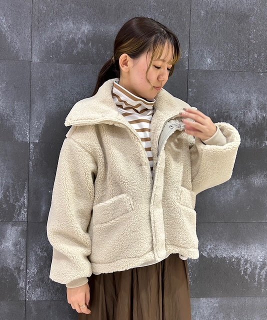 11.6 JRキューポ10倍＆おすすめアイテム