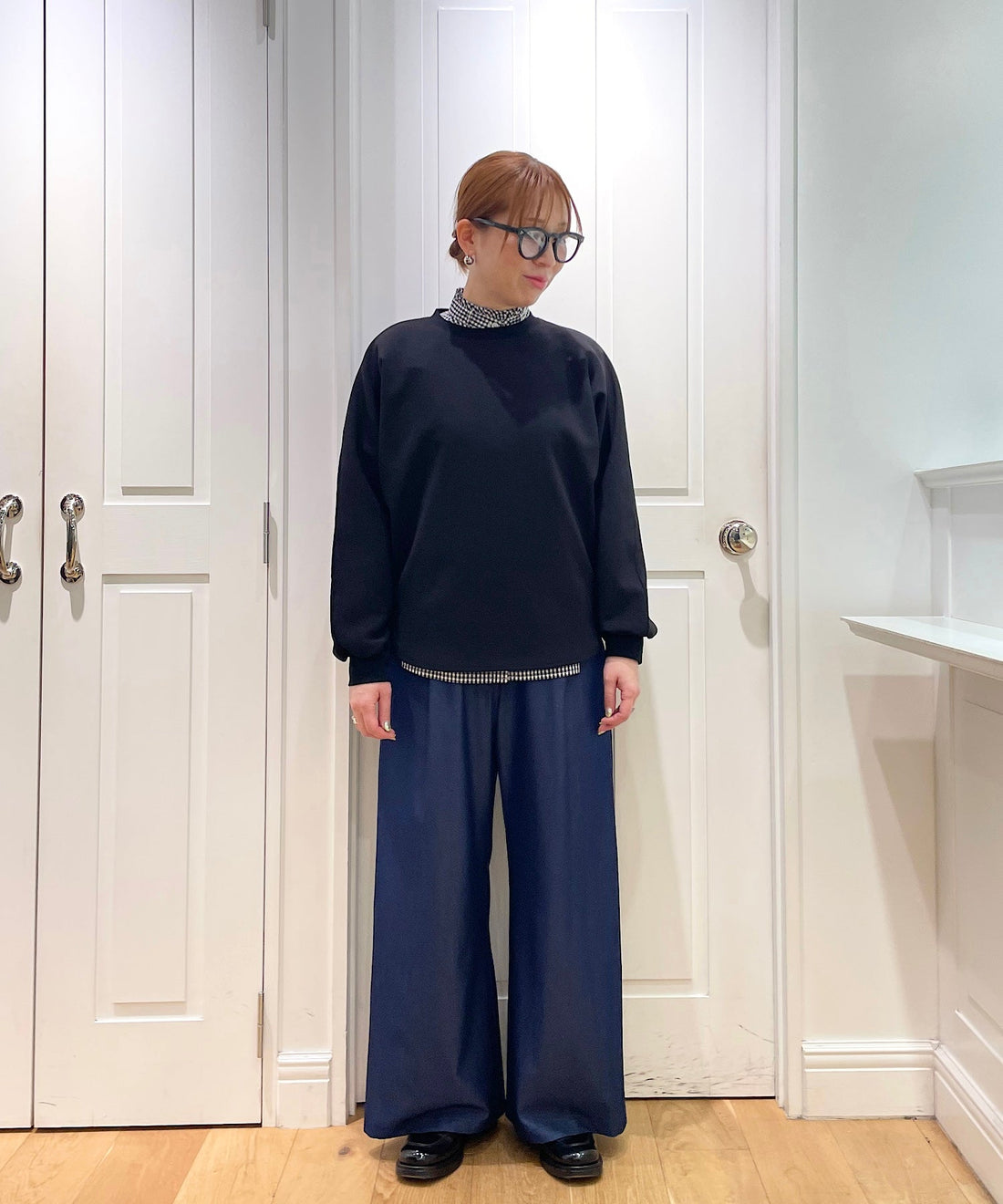 1.16  new arrival