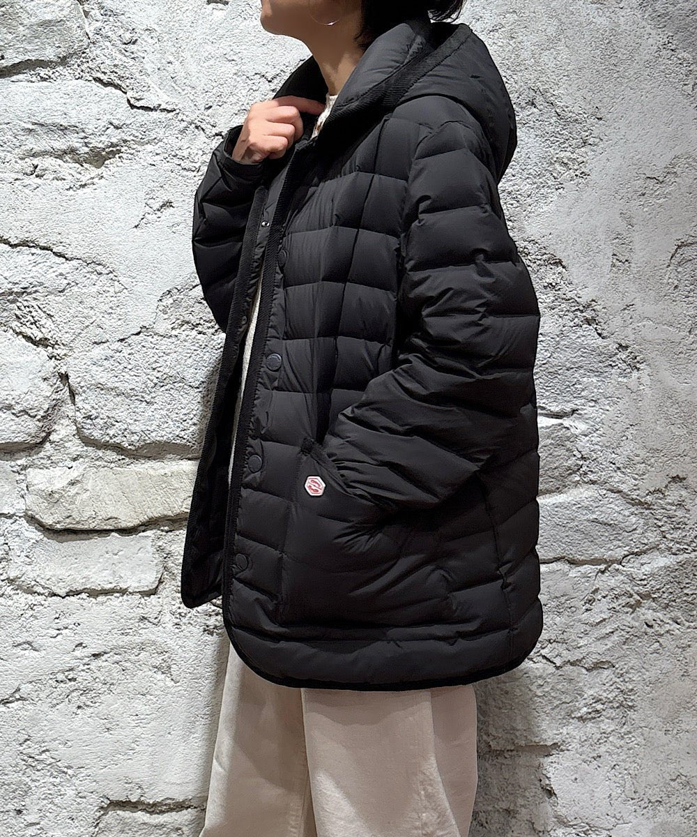 11.6 VINCENT ET MIREILLE ×◇11/9(sun) TOKYU POINT UP DAY◇