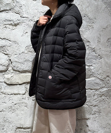 11.6 VINCENT ET MIREILLE ×◇11/9(sun) TOKYU POINT UP DAY◇