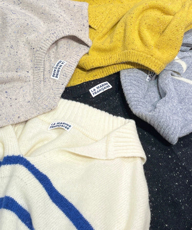 11.7  メンバーズポイント5倍