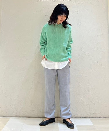 12.1 JQカード10％OFF - LA MARINE FRANCAISE