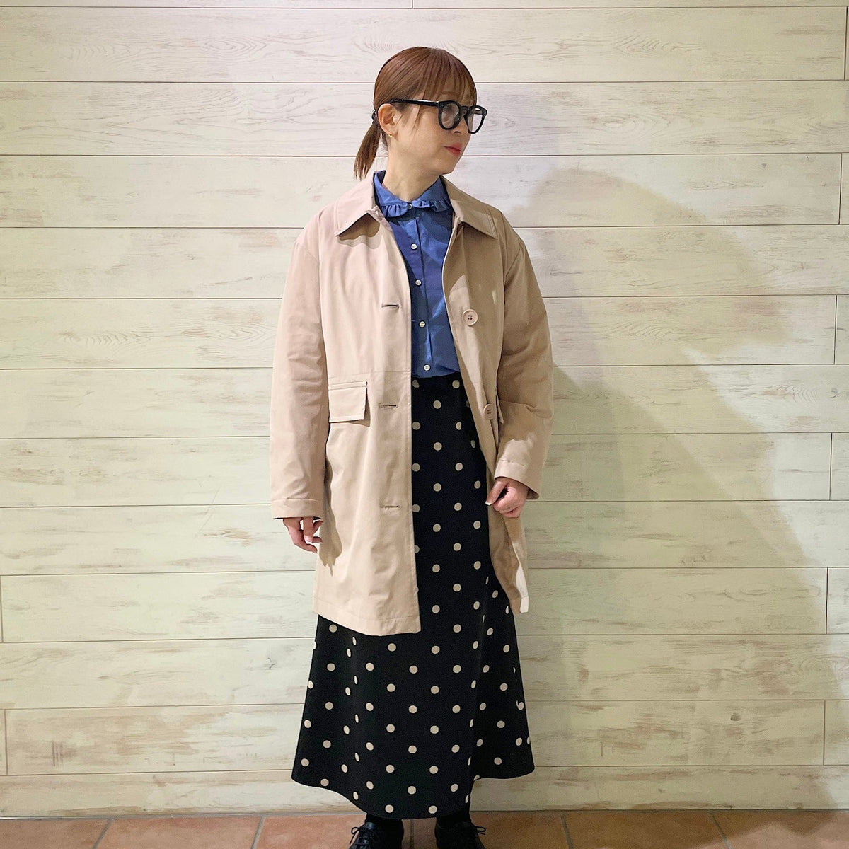 1212-manteau-