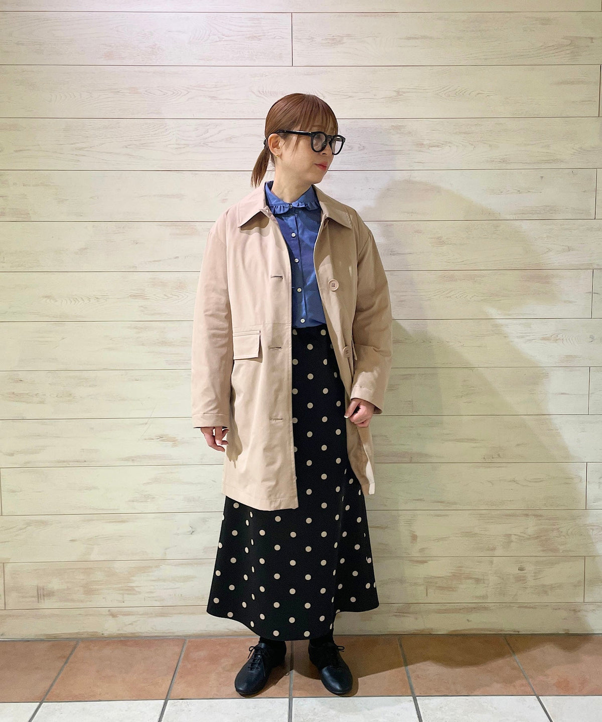 1212-manteau-9164085_1200x1440