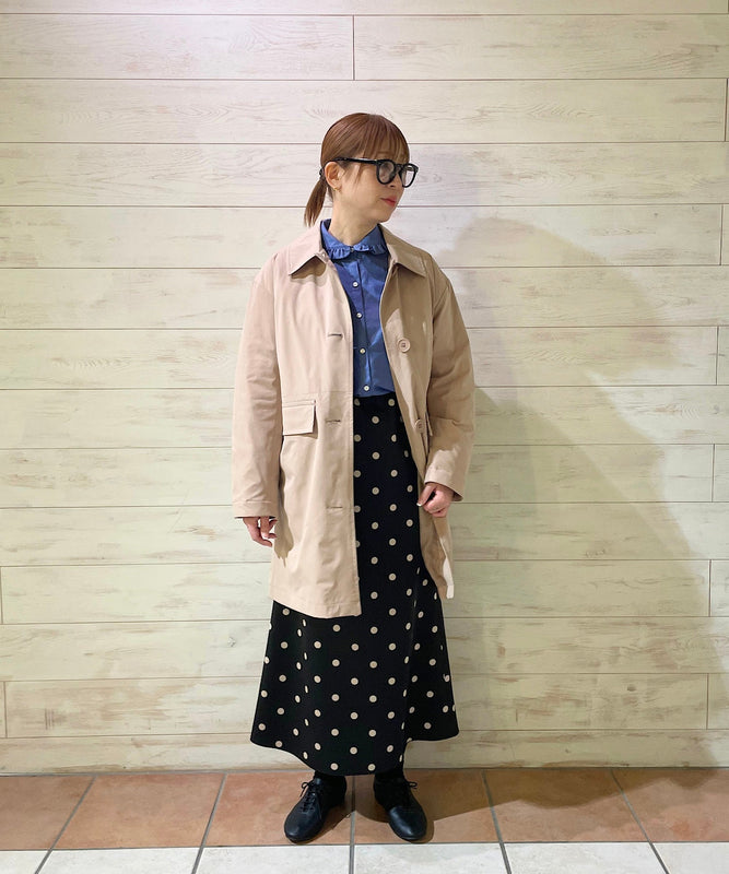 1212-manteau-9164085_800x800.