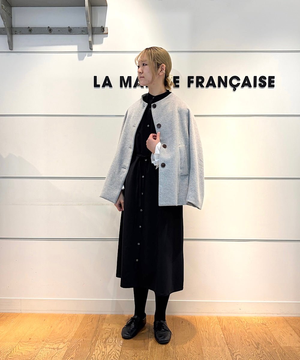 12.16 JQ10%OFF&新作アイテム