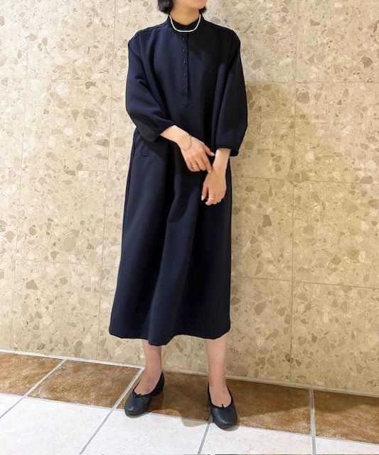 2.12  cérémonie  vêtements
