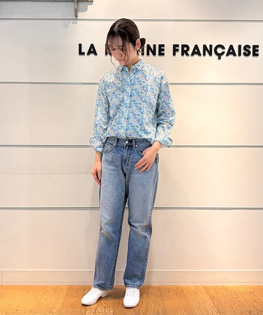 2.15 アミュプラザ小倉休館日のお知らせ