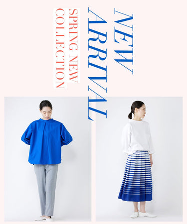 2.16 NEW ARRIVAL - LA MARINE FRANCAISE