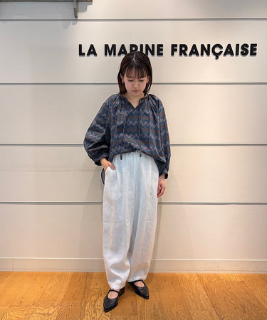 3.11 JQカード10％OFF＆おすすめアイテム