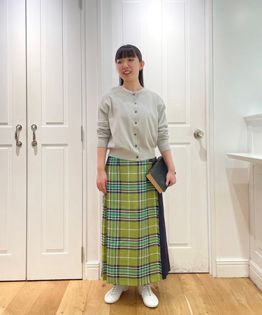 3.18  O'NEIL of DUBLIN